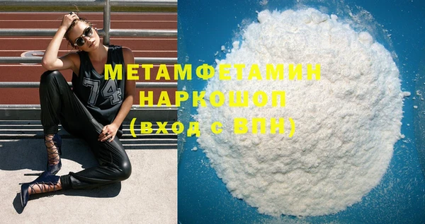 индика Абаза