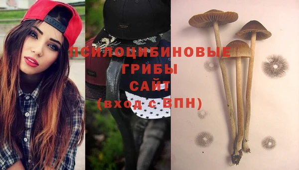 гашиш Переславль-Залесский