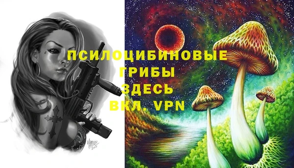 кокаин перу Абинск