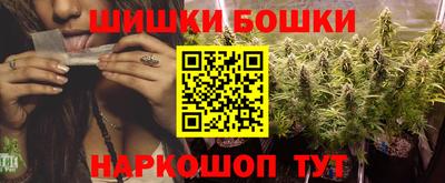 индика Волгодонск