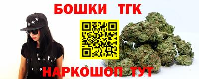 индика Волгодонск