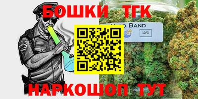 индика Волгодонск