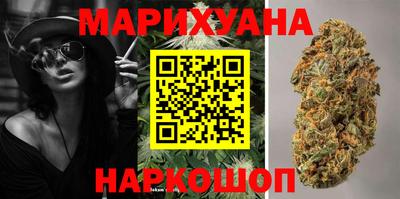 индика Волгодонск