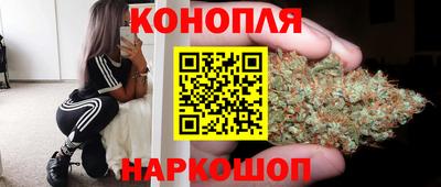 mix Волжский